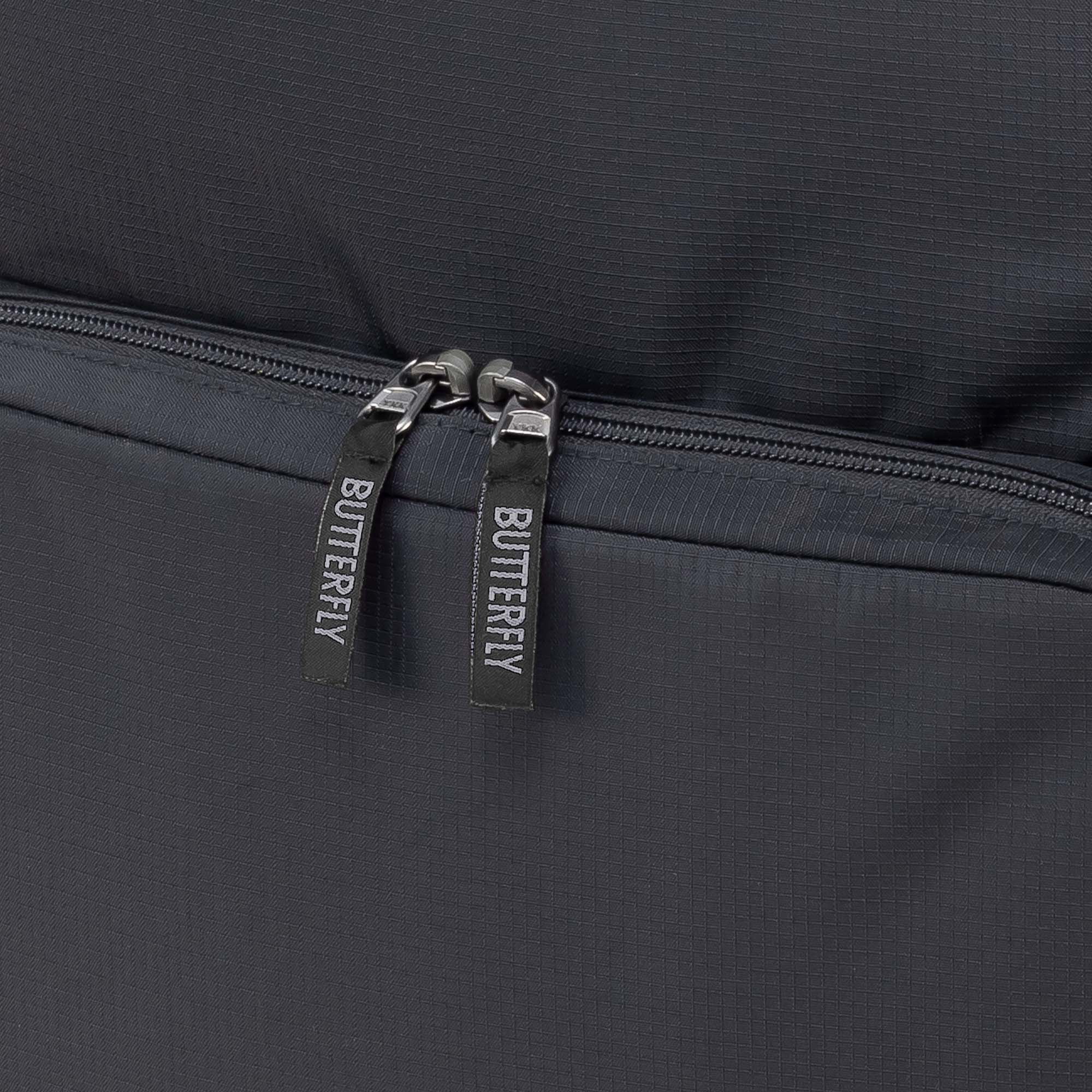 Butterfly Mobilitas Ruck Black