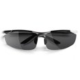 thumbnail image 2 of SUNVOES Sports Polarized Sunglasses for Men and Women Riding Driving Running, 2 of 9
