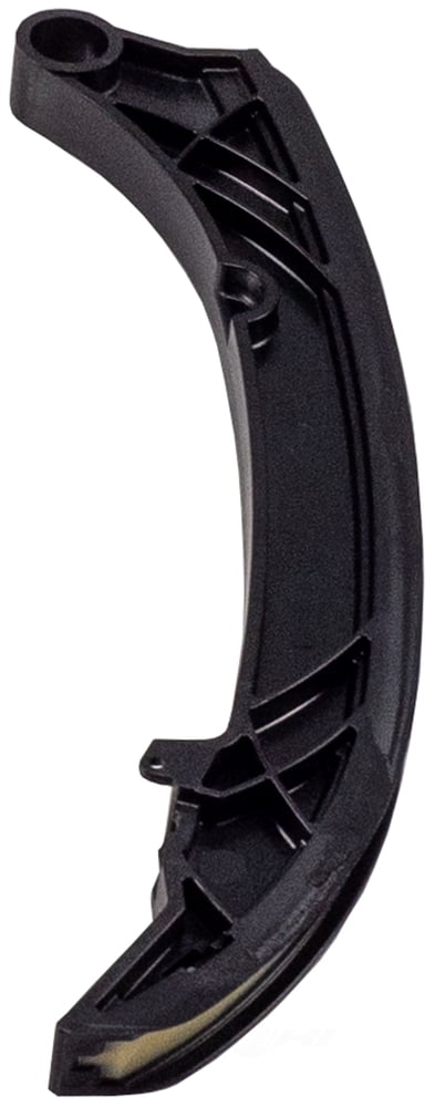 Melling BT7063 Stock Engine Timing Chain Tensioner Guide