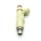 thumbnail image 4 of Inyector de Montaje interior de Accs Good Reemplaza para ALTEZZA / ALTEZZA GITA SXE10-AEAVF 3SGE SED ATM 1998, 4 of 6