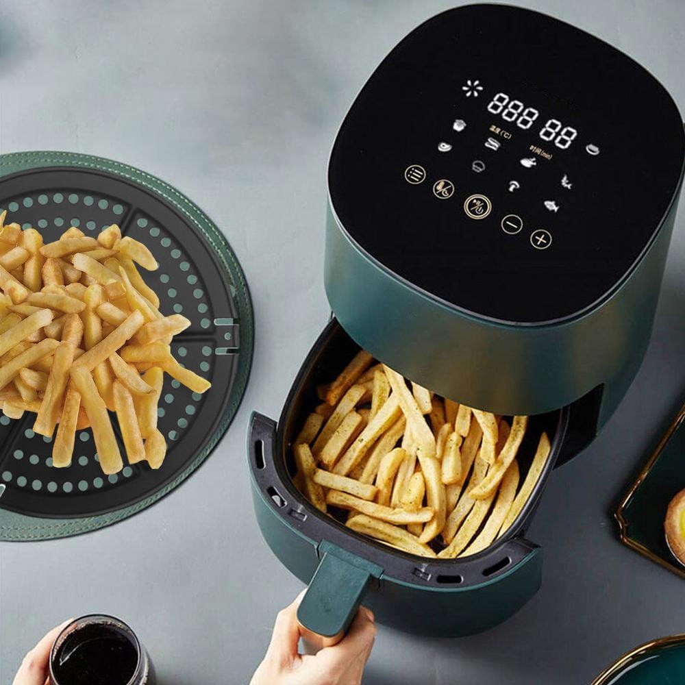 Buy Julam Air Fryer Plate Air Fryer Replacement Grill Pan For Air