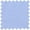 BABY BLUE, variant on Crepe Techno Knit Fabric - Spandex Stretch, Bridal, Dress, Scuba Crepe (BABYBLUE, ByYard)