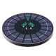 thumbnail image 3 of 6W Solar Fountain Pump for Water Feature with Cord,Solar Bird Bath Fountain ,Solar Powered Water Fountain for Bird Bath, 3 of 5