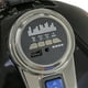 thumbnail image 2 of Motocicleta Montable Chopper Niños Policia Bluetooth Usb, 2 of 7
