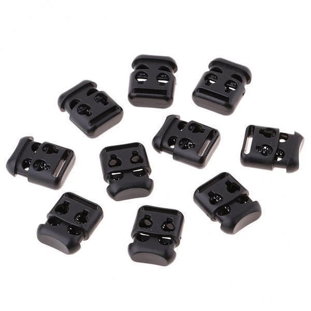 Juego De Candados De Cordón Strade Fareast Limited Doble Cilindro 10 piezas
