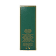 thumbnail image 4 of DIAMONDS & EMERALDS 3.4 EDT SP, 4 of 5