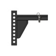thumbnail image 5 of Blue Ox BXW4037 Weight Distribution Hitch Shank, 5 of 5