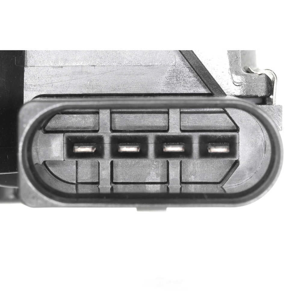 VEMO V10-07-0071 Wiper Motor
