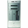 HP Pavilion Media Center m7400 m7434n Desktop Computer, AMD Athlon 64 X2 4200+ Dual-core (2 Core) 2.20 GHz, 1 GB RAM DDR SDRAM, 200 GB HDD