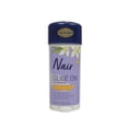 thumbnail image 3 of Depilador Nair Glides Away Nourish con aceite de argán 97 ml (2 veces), 3 of 5