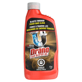 thumbnail image 1 of Drano Hair Buster Gel Remover, 1 of 1