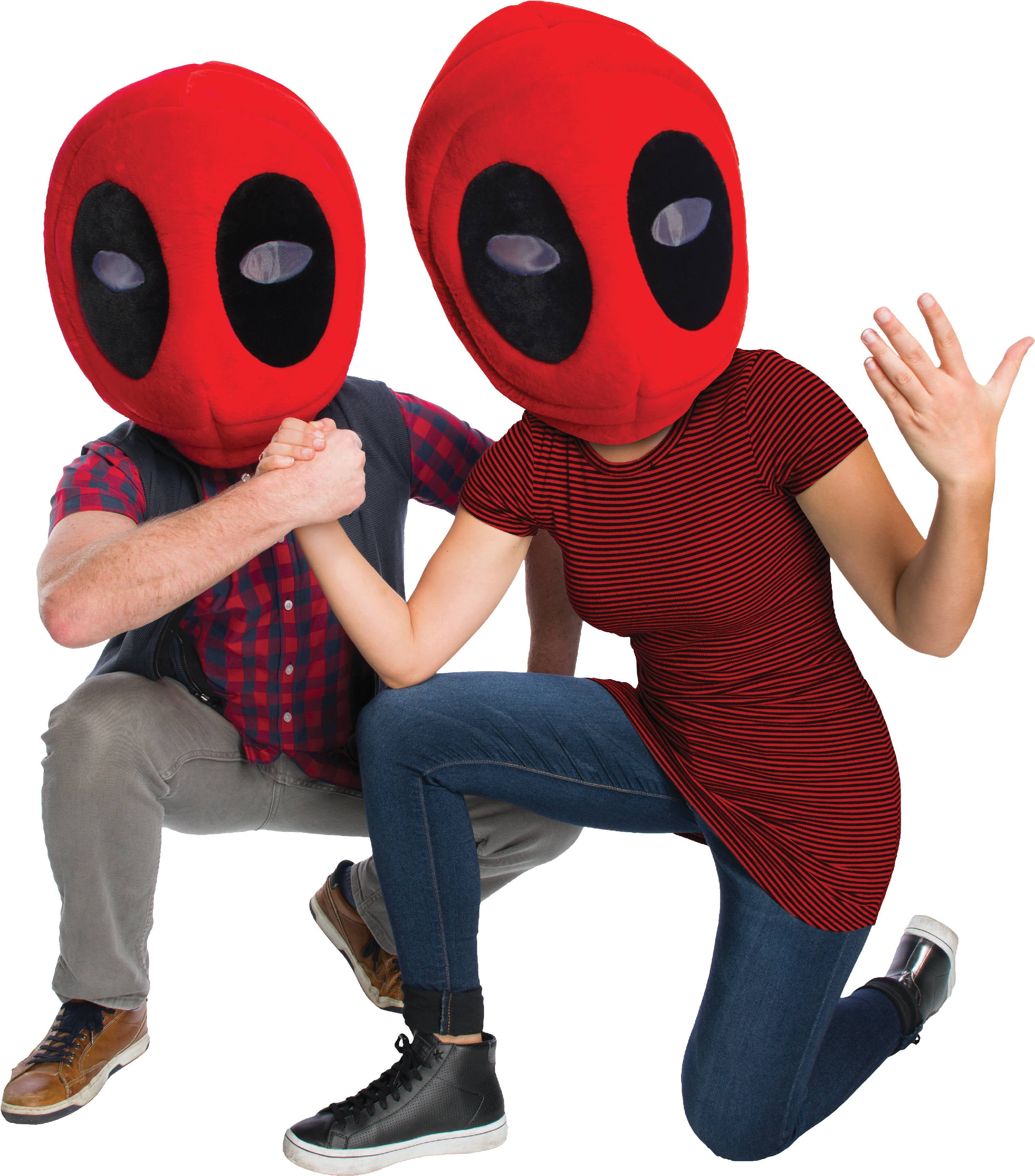 deadpool costume deadpool costume