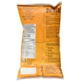 thumbnail image 3 of Kettle Potato Chips, Honey Dijon,  220g/7.8oz., 3 of 4