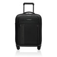 thumbnail image 1 of Valija Briggs & Riley ZDX de 21" Expandible con Ruedas Giratorias, 1 of 6