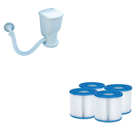 skimmerplus skimmer