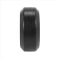 thumbnail image 4 of Rueda de Polea de PláStico Grande de 50 Piezas con Engranaje de Polea Loca de Rodamiento para Impresora 3D, 4 of 8