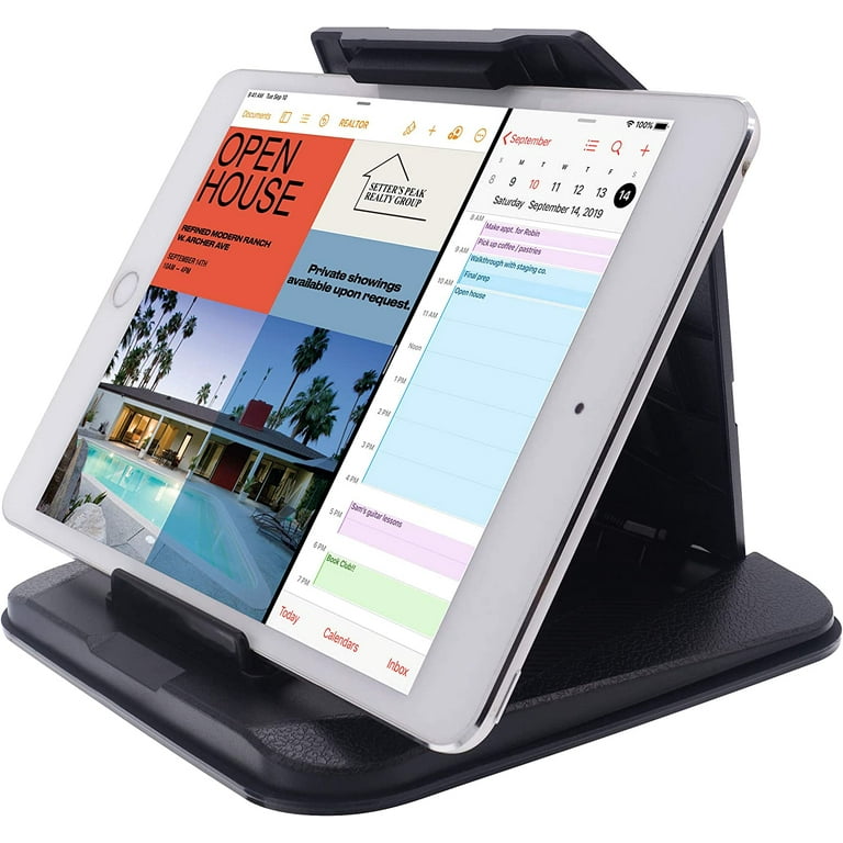 Bean Bag Gps Mount Magellan