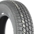 thumbnail image 5 of Delta Road Max Performance 225/70R15 100T Passenger Tire, 5 of 6