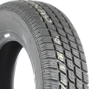 Delta Road Max Performance 225/70R15 100T Passenger Tire Sansujyuku sansujyuku.com