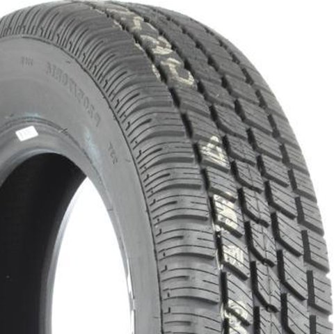 Delta Road Max Performance 225/70R15 100T Passenger Tire simolary.com 20 Delta Road Max Performance 225/70R15 100T Passenger Tire Simolary simolary.com 20