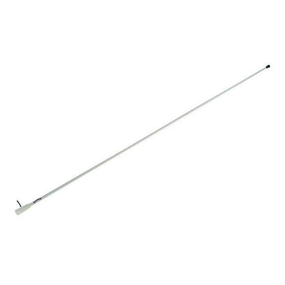 Glomex RA127 CB Antenna - 1.5m - Fiberglass