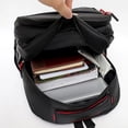 thumbnail image 3 of Mochila de moda para computadora de negocios, 3 of 5