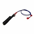 thumbnail image 1 of Mt. Vernon AE Ignitor - 2 Pack, 1 of 4