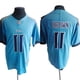 thumbnail image 3 of NFL3d Digital Print Football Jersey Tennesse titans tannehill HENNY, 3 of 5