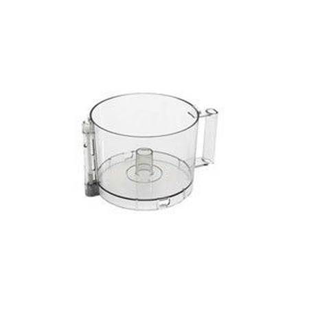 UPC 086279228659 product image for Cuisinart DLC865AGTX Work Bowl with Handle 11-c., Garden, Lawn, Maintenance | upcitemdb.com