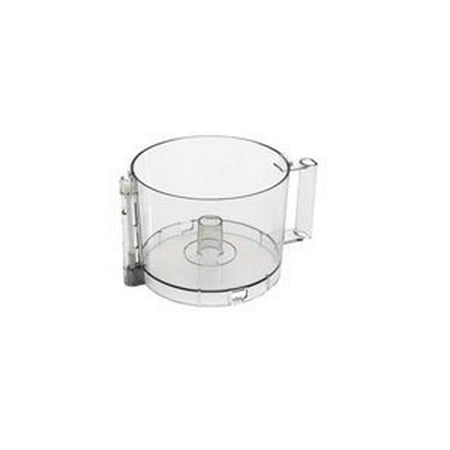 Cuisinart Food Processor Maintenance Cuisinart Food Processor Maintenance