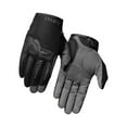 thumbnail image 1 of GIRO , GNAR, Ombre/noir, XL,, 1 of 1