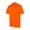Orange, variant on - Performance Polo - A230 - Orange - Size: XL