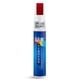thumbnail image 1 of 20PCS Paint Care Pen Car Automotive Paint Care Scratch Repair Paint Pen Car Scratches Clear, 1 of 5