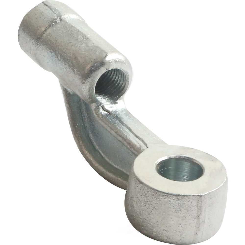 Delphi TA1912 Steering Tie Rod End