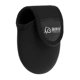 thumbnail image 1 of Funda Protectora De Carrete De Fundición, Bolsa De Carrete De Pesca Bolsa De Almacenamiento De Equipo De Aparejos De Rueda De Pesca, 1 of 6