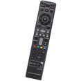 thumbnail image 1 of New Replace AKB73775801 For Home Theater System Remote Control BH5140 BH6430, 1 of 4