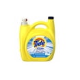 thumbnail image 1 of Detergente Líquido para Ropa Tide Simply Clean Fresh 6.65L, 1 of 1