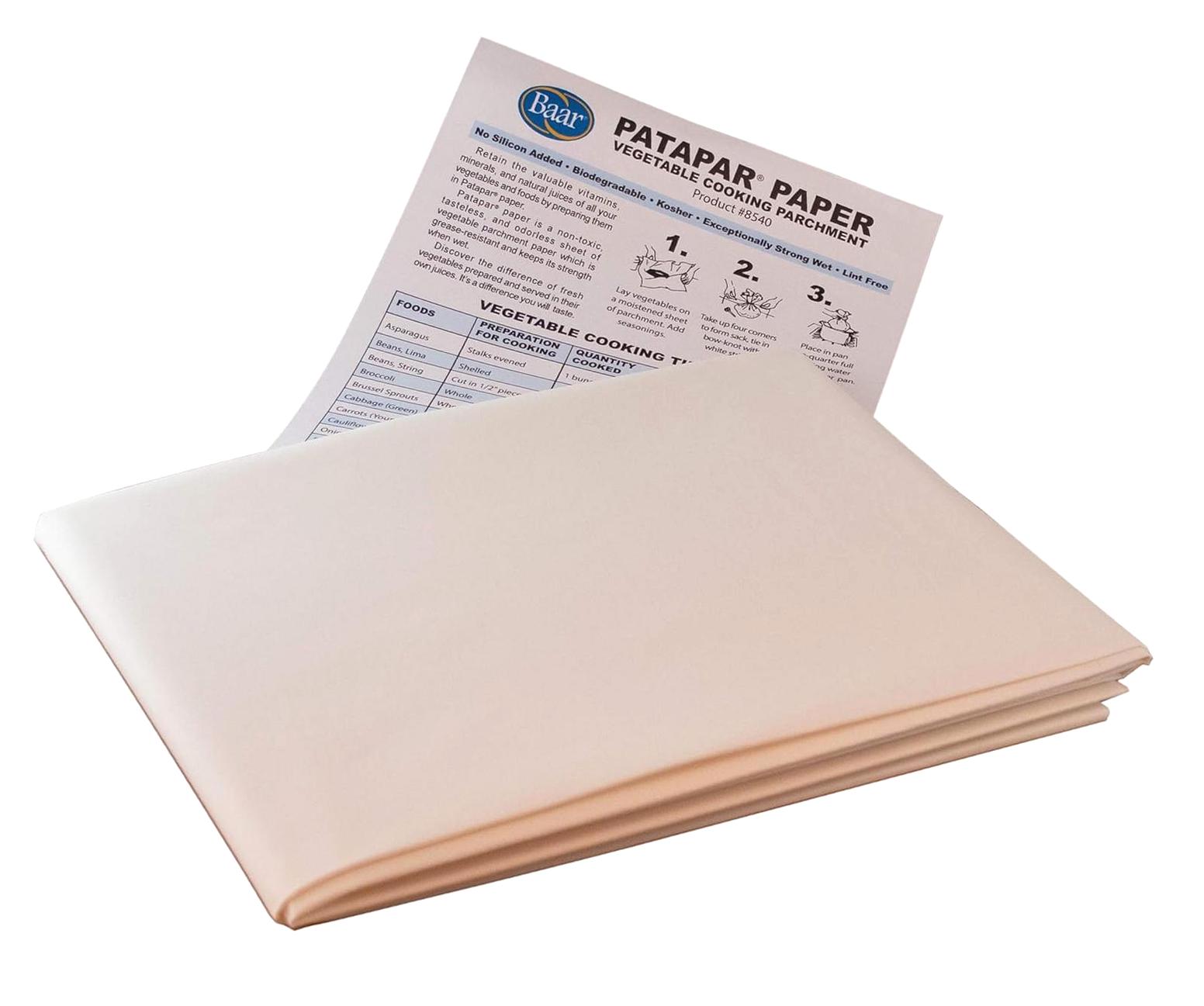 2 Rollos De Papel Filtro Absorbente De Grasa Para Campana Extractora - Pegatina Protectora, Fácil Instalación, Desechable