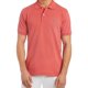 thumbnail image 1 of Lacoste Mens Classic Pique Polo Shirt, red, S, 1 of 1