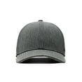 thumbnail image 6 of Melin A-Game Hydro Snapback Hat - Men's, 6 of 9
