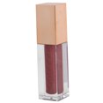 thumbnail image 2 of 2 piezas STAGENIUS Lip Glaze Glittering Glossy Moisturizing Lip Gloss LongLasting Makeup Tool (04 ), 2 of 10