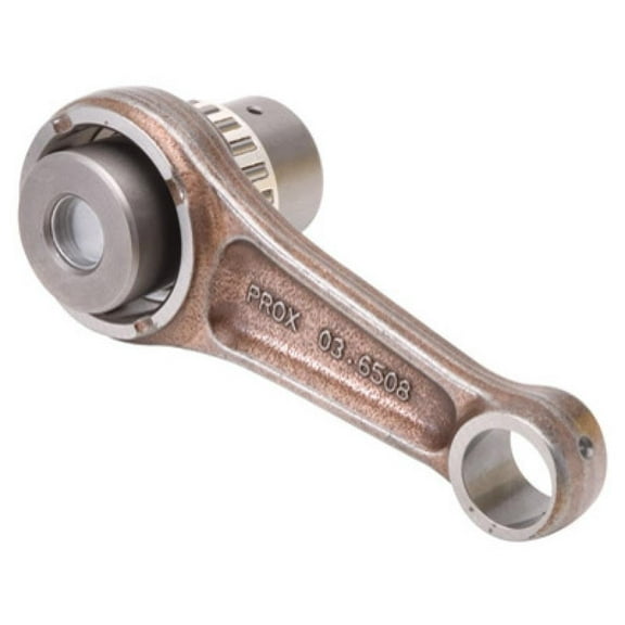 Pro-X Connecting Rod Kit - 03.6113