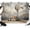 Brown, variant on Gray Rustic Windmill Backdrops for Photography, Farmhouse Country Barn Oil Painting Fabric Photo Background Sturdy Studio Props for Photo Studio, Video Recording, Booth & Photoshoot 7x5ft