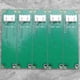 thumbnail image 2 of 5Pcs 2.4Ghz Wireless 512 mitter Receiver PCB 2 in 1 Module Wireless PCB Board with Antenna for, 2 of 5