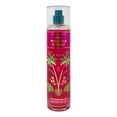 thumbnail image 5 of Bath and Body Works Pink Pineapple Sunrise 4 Piece Gift Set - Fragrance Mist - Body Cream - Shower Gel - Body Lotion - Full Size, 5 of 5