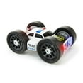 thumbnail image 4 of Little Tikes Lumières Tire Twister, 4 of 7