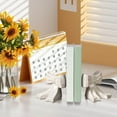 thumbnail image 4 of Elegant Ceramic Desktop Art Home Ornament For Living Room Decoration, 4 of 7