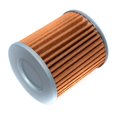 thumbnail image 5 of For 08-15 Mitsubishi Lancer Outlande CVT Transmission Oil Cooler Filter 2824A006, 5 of 5