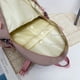 thumbnail image 5 of Mochila Kawaii Mochila Con Accesorios De Oso Lindo Mochila Escolar Japonesa Mochila Escolar Con Múltiples Bolsillos Mochila De Gran Capacidad Mochila Kawaii De Gran Capacidad ANGGREK  Otros, 5 of 8