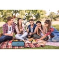 thumbnail image 5 of Bocina Bluetooth* TWS Boom Box 300 W PMPO, 5 of 5